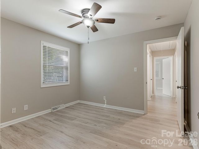 2909 Southwest Boulevard, Charlotte, NC 28216