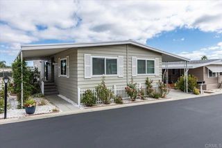 650 S Rancho Santa Fe Road 103, San Marcos, CA 92078