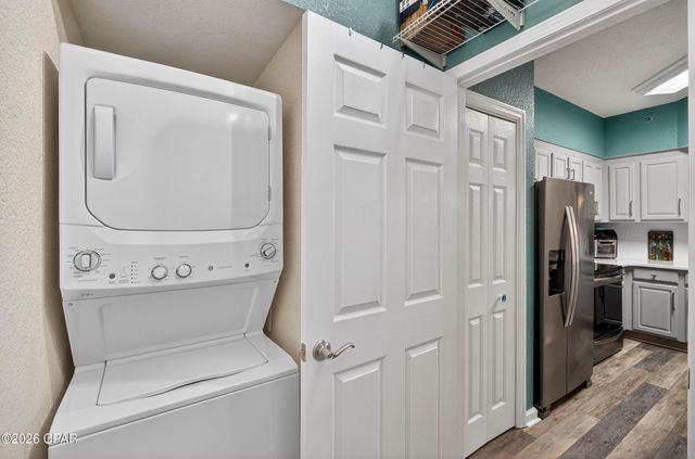 6504 Bridge Water Way 302, Panama City Beach, FL 32407