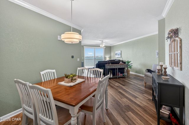 6504 Bridge Water Way 302, Panama City Beach, FL 32407