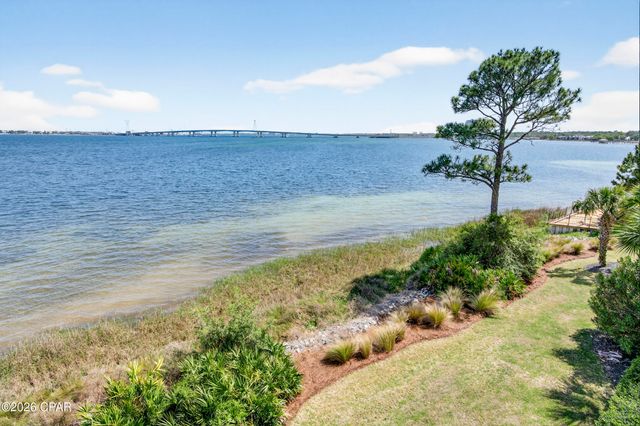 6504 Bridge Water Way 302, Panama City Beach, FL 32407