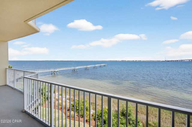 6504 Bridge Water Way 302, Panama City Beach, FL 32407