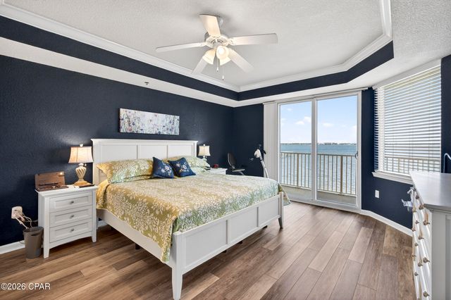 6504 Bridge Water Way 302, Panama City Beach, FL 32407