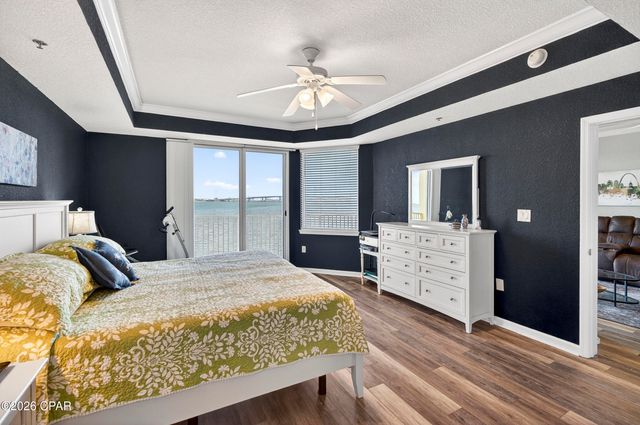 6504 Bridge Water Way 302, Panama City Beach, FL 32407