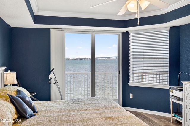 6504 Bridge Water Way 302, Panama City Beach, FL 32407