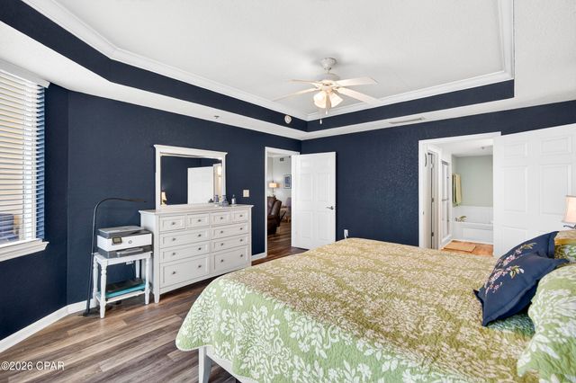 6504 Bridge Water Way 302, Panama City Beach, FL 32407