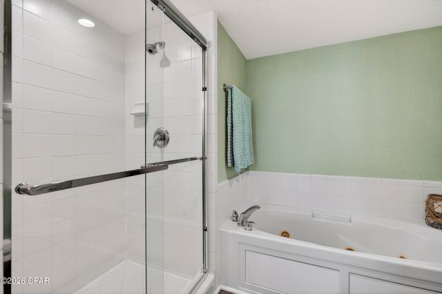 6504 Bridge Water Way 302, Panama City Beach, FL 32407