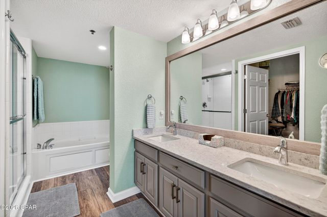 6504 Bridge Water Way 302, Panama City Beach, FL 32407