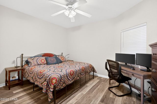 6504 Bridge Water Way 302, Panama City Beach, FL 32407