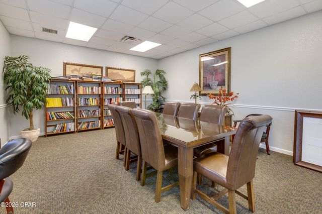 6504 Bridge Water Way 302, Panama City Beach, FL 32407