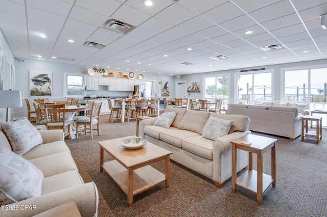 6504 Bridge Water Way 302, Panama City Beach, FL 32407