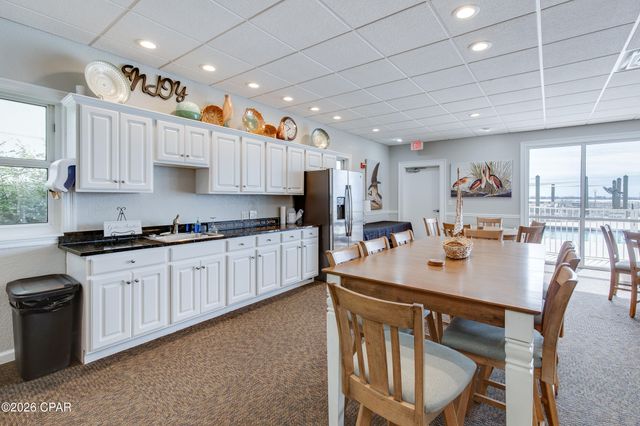 6504 Bridge Water Way 302, Panama City Beach, FL 32407