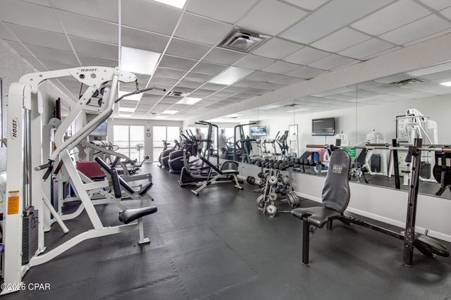 6504 Bridge Water Way 302, Panama City Beach, FL 32407