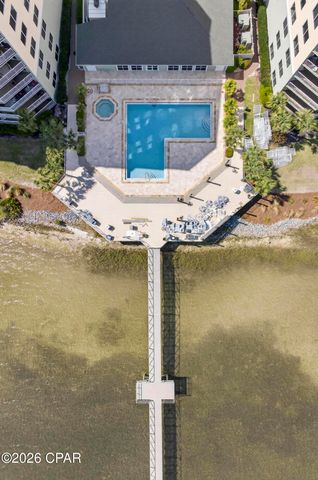 6504 Bridge Water Way 302, Panama City Beach, FL 32407