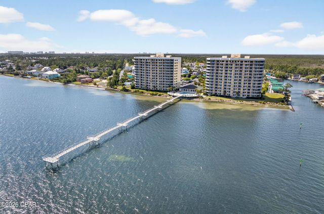 6504 Bridge Water Way 302, Panama City Beach, FL 32407