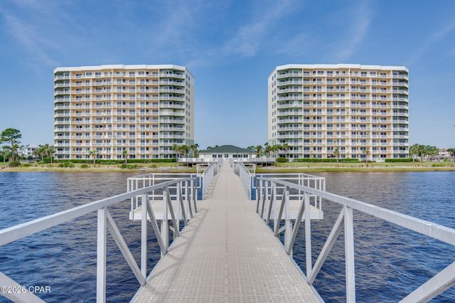6504 Bridge Water Way 302, Panama City Beach, FL 32407