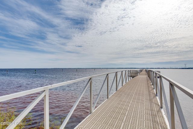 6504 Bridge Water Way 302, Panama City Beach, FL 32407