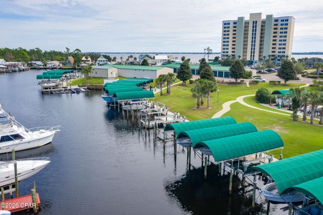 6504 Bridge Water Way 302, Panama City Beach, FL 32407