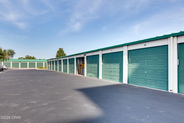 6504 Bridge Water Way 302, Panama City Beach, FL 32407