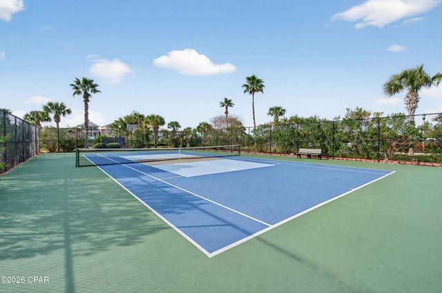 6504 Bridge Water Way 302, Panama City Beach, FL 32407