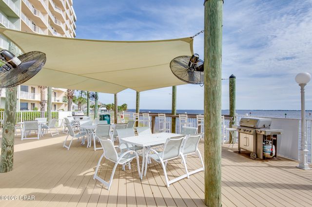 6504 Bridge Water Way 302, Panama City Beach, FL 32407