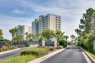 6504 Bridge Water Way 302, Panama City Beach, FL 32407