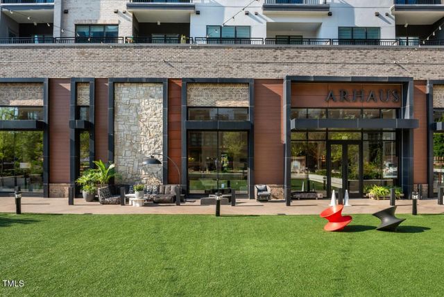 620 Hedrick Ridge Road 110, Cary, NC 27519