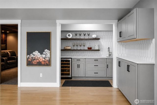 2915 219th Avenue E, Lake Tapps, WA 98391