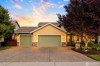 2915 219th Avenue E, Lake Tapps, WA 98391