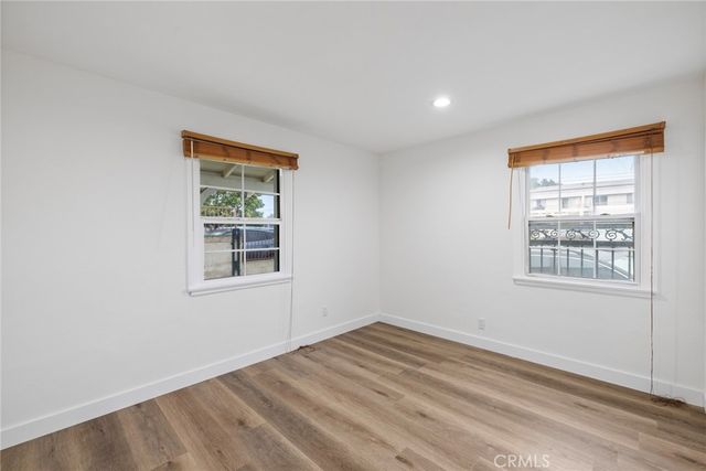 728 N Euclid Street, Santa Ana, CA 92703