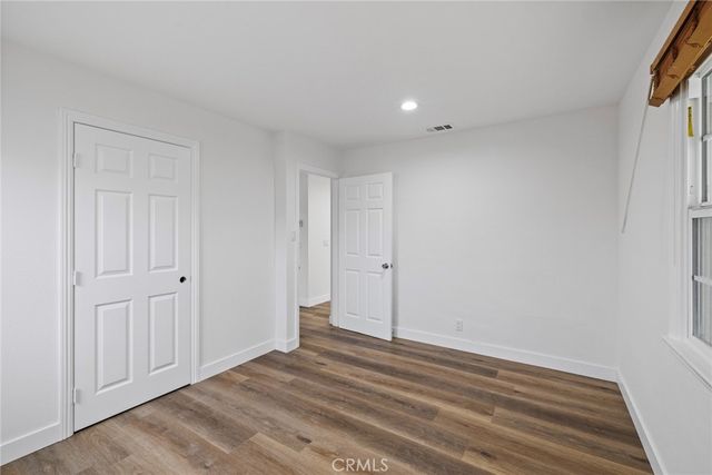728 N Euclid Street, Santa Ana, CA 92703