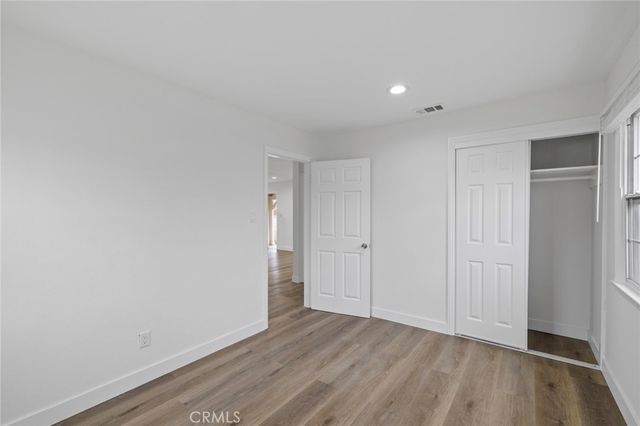 728 N Euclid Street, Santa Ana, CA 92703
