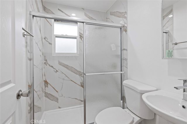 728 N Euclid Street, Santa Ana, CA 92703
