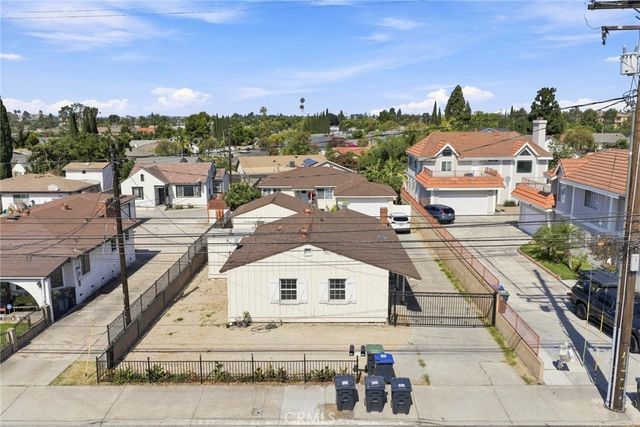 728 N Euclid Street, Santa Ana, CA 92703