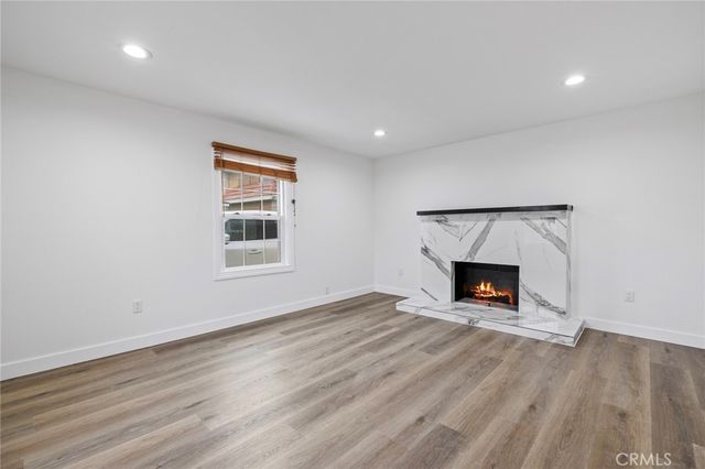 728 N Euclid Street, Santa Ana, CA 92703