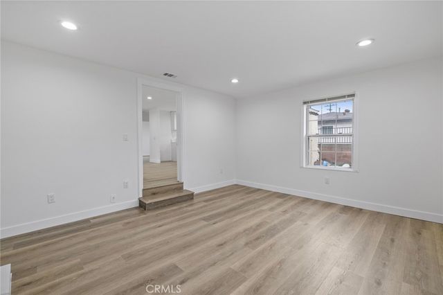 728 N Euclid Street, Santa Ana, CA 92703