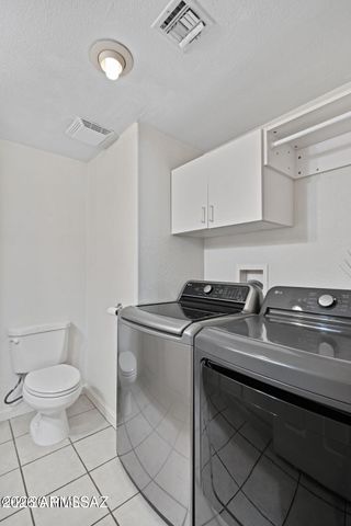 1045 E NUESTRO Street, Oracle, AZ 85623
