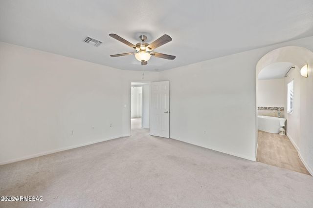 1045 E NUESTRO Street, Oracle, AZ 85623