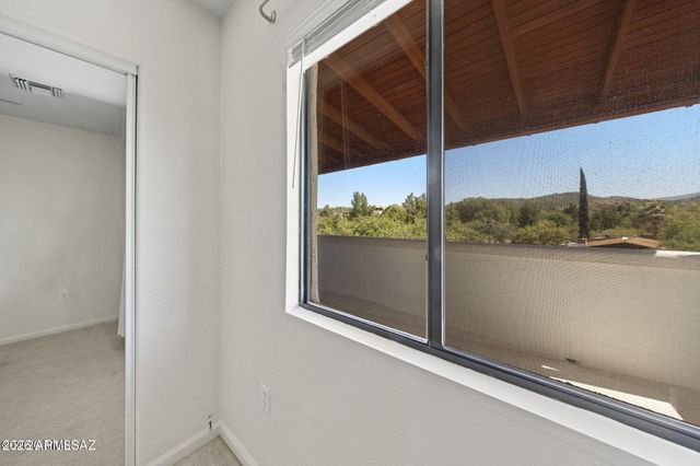 1045 E NUESTRO Street, Oracle, AZ 85623