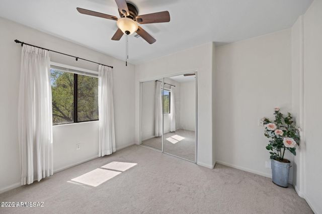 1045 E NUESTRO Street, Oracle, AZ 85623