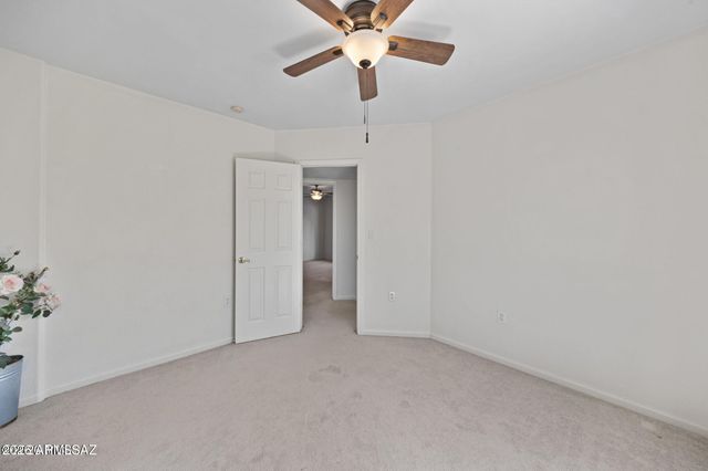 1045 E NUESTRO Street, Oracle, AZ 85623