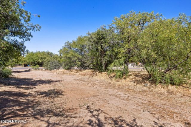 1045 E NUESTRO Street, Oracle, AZ 85623