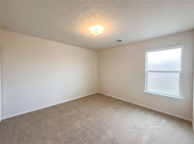 12534 Chiswick Road, Houston, TX 77047