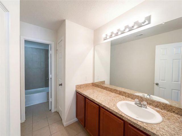 12534 Chiswick Road, Houston, TX 77047