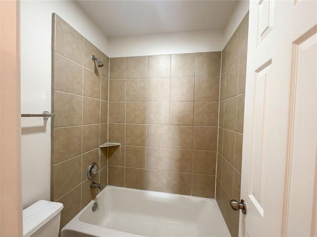 12534 Chiswick Road, Houston, TX 77047