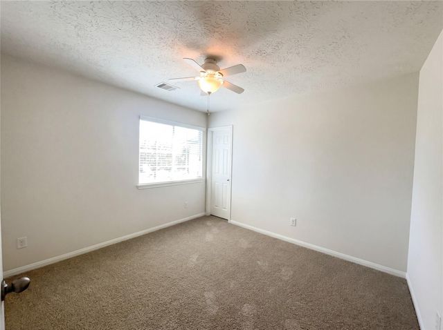 12534 Chiswick Road, Houston, TX 77047