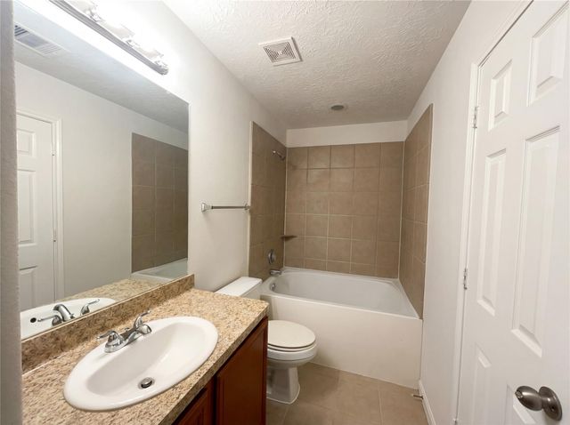 12534 Chiswick Road, Houston, TX 77047