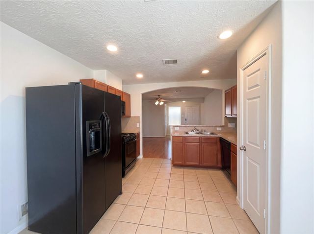 12534 Chiswick Road, Houston, TX 77047