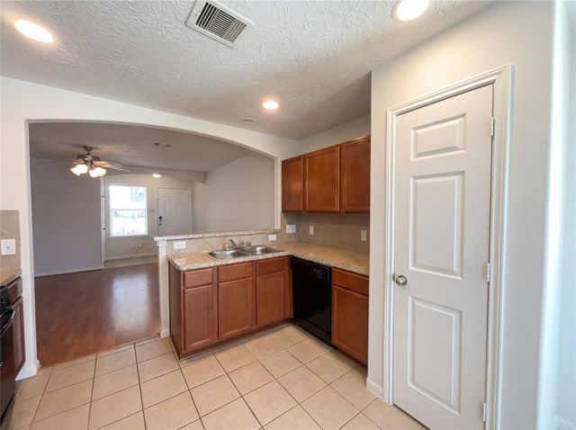 12534 Chiswick Road, Houston, TX 77047