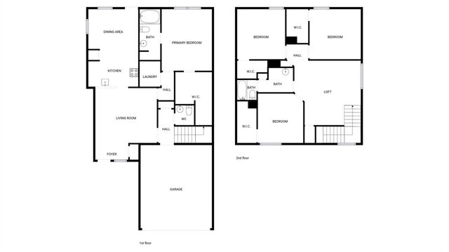 12534 Chiswick Road, Houston, TX 77047